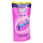 Quitamanchas-Vanish-Gel-Rosa-Doypack-650ml-2-33379