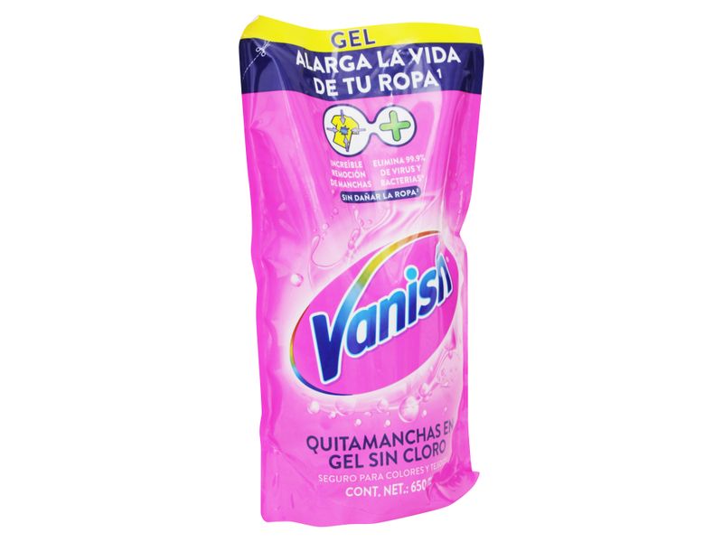 Quitamanchas-Vanish-Gel-Rosa-Doypack-650ml-2-33379