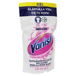 Quitamanchas-Vanish-Gel-Blanco-Doypack-600ml-2-33380