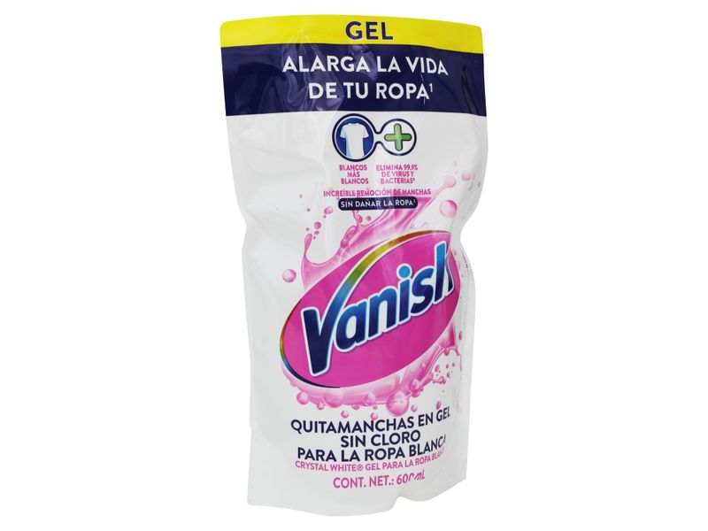 Quitamanchas-Vanish-Gel-Blanco-Doypack-600ml-2-33380