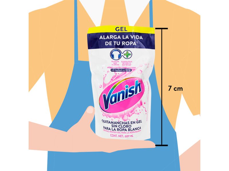 Quitamanchas-Vanish-Gel-Blanco-Doypack-600ml-4-33380