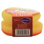 Esponja-Klins-Salvau-as-Cocina-1-Unidad-3-35003