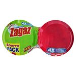 4-Pack-Lavaplatos-Zagaz-Citrus-Y-Fruto-425gr-2-29450