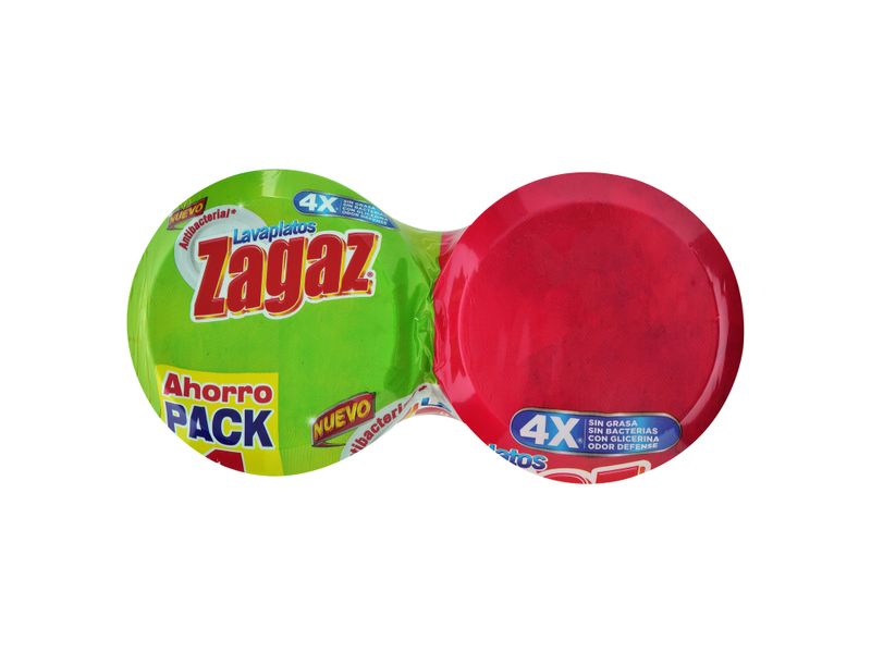 4-Pack-Lavaplatos-Zagaz-Citrus-Y-Fruto-425gr-2-29450