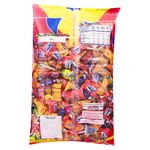 Dulce-Colombina-Confite-Mix-Surti-3000gr-2-33484