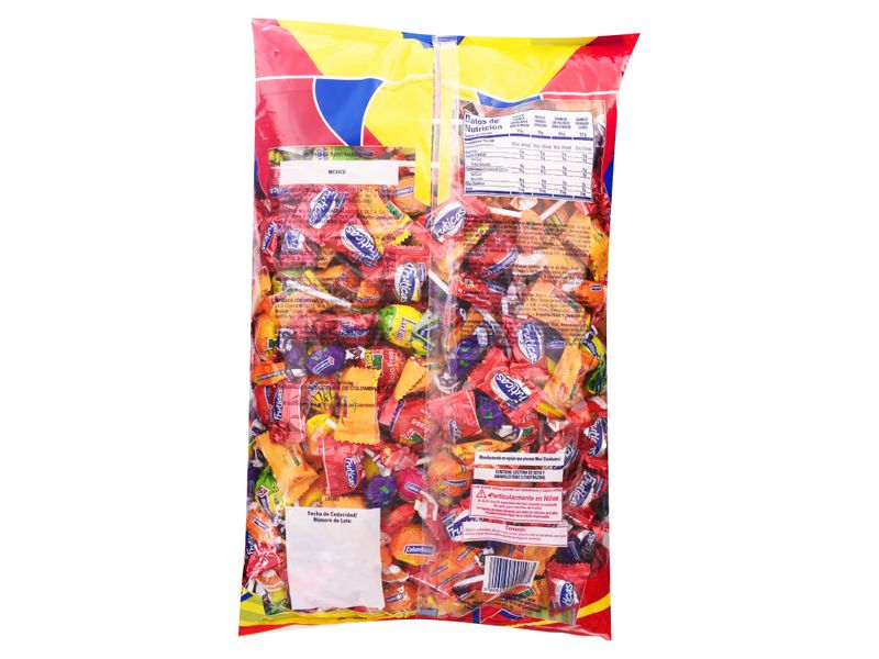 Dulce-Colombina-Confite-Mix-Surti-3000gr-2-33484