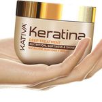 Tratamiento-Kativa-Keratina-250-ml-4-47535