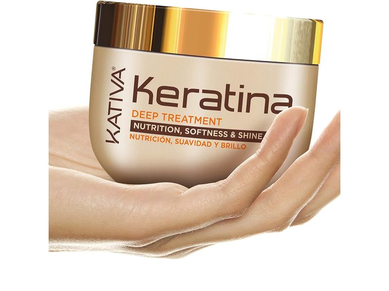 Tratamiento-Kativa-Keratina-250-ml-4-47535