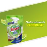 Limpiador-Antigrasa-Brasso-Fusi-n-Natural-Doypack-400ml-2-32761