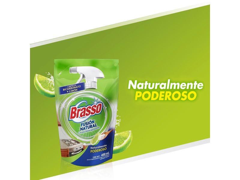 Limpiador-Antigrasa-Brasso-Fusi-n-Natural-Doypack-400ml-2-32761