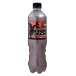 Bebida-Energetica-Raptor-Original-600Ml-2-35388