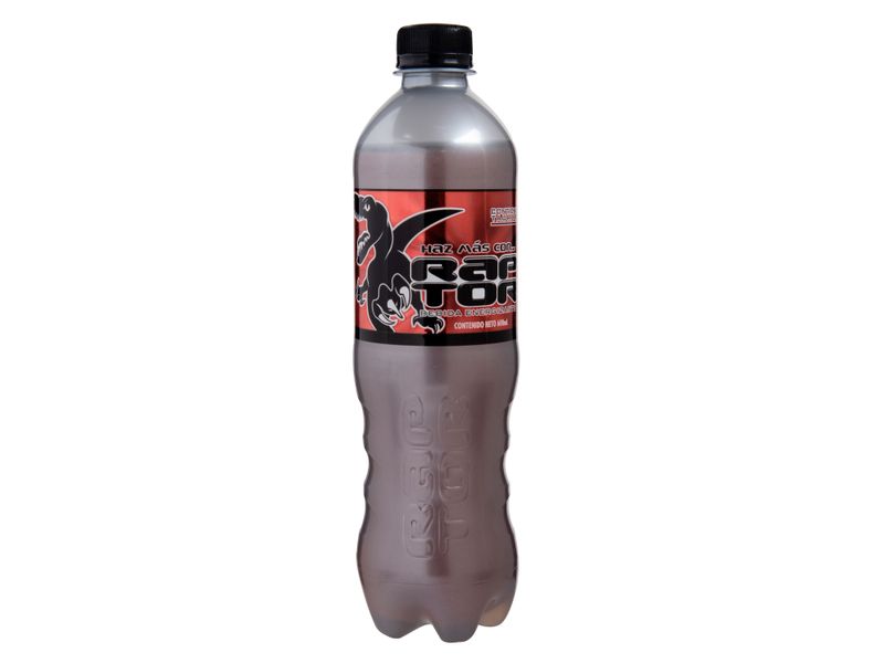 Bebida-Energetica-Raptor-Original-600Ml-2-35388