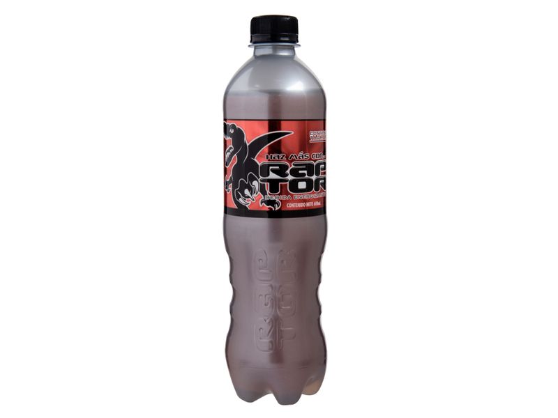 Bebida-Energetica-Raptor-Original-600Ml-2-35388