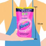 Quitamanchas-Vanish-Gel-Rosa-Doypack-650ml-4-33379