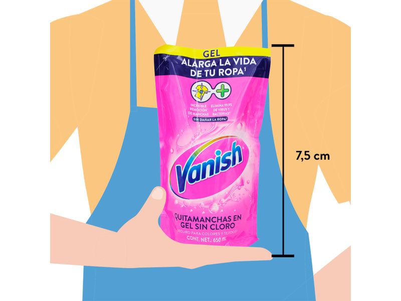 Quitamanchas-Vanish-Gel-Rosa-Doypack-650ml-4-33379