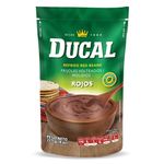 Frijol-Ducal-Rojo-Doy-Pack-227-Gr-2-33283