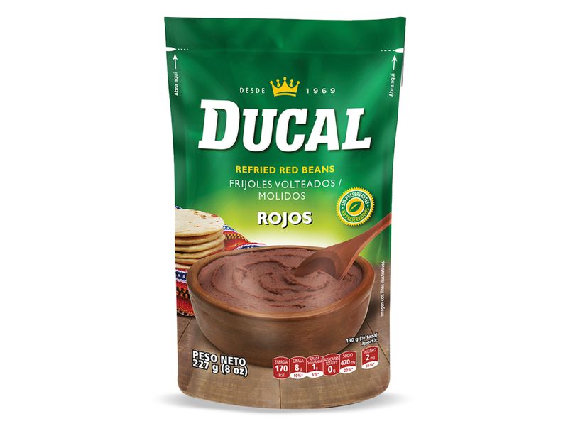 Frijol-Ducal-Rojo-Doy-Pack-227-Gr-2-33283