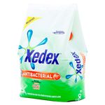 Detergente-Xedex-Polvo-Antibacterial-500gr-2-31288