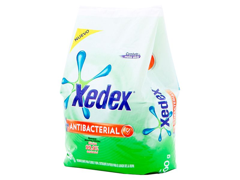 Detergente-Xedex-Polvo-Antibacterial-500gr-2-31288