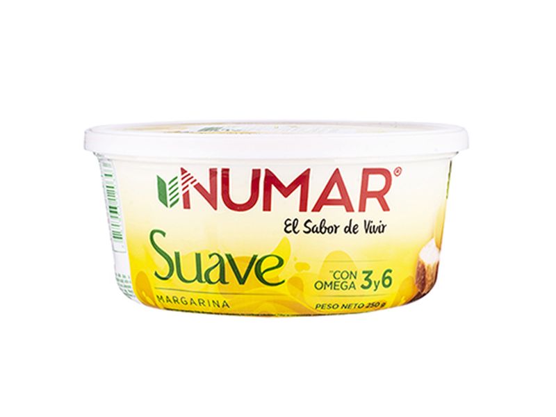 Margarina-Numar-Suave-250Gr-2-34473