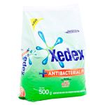 Detergente-Xedex-Polvo-Antibacterial-500gr-3-31288