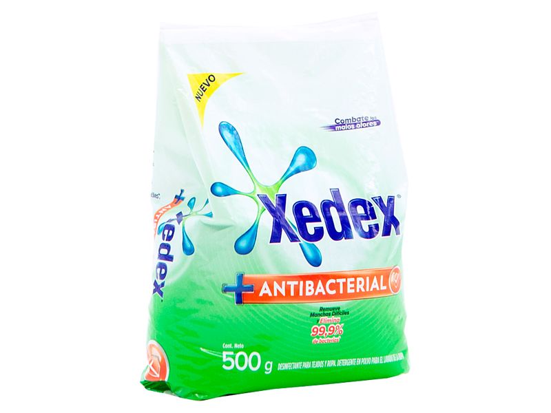 Detergente-Xedex-Polvo-Antibacterial-500gr-3-31288