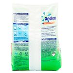 Detergente-Xedex-Polvo-Antibacterial-500gr-6-31288