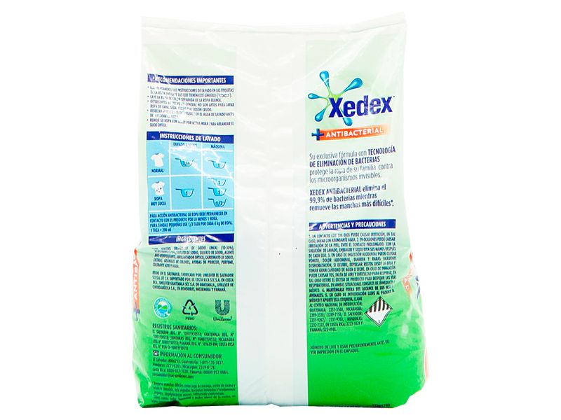 Detergente-Xedex-Polvo-Antibacterial-500gr-6-31288