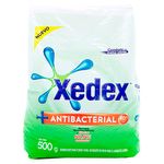 Detergente-Xedex-Polvo-Antibacterial-500gr-7-31288