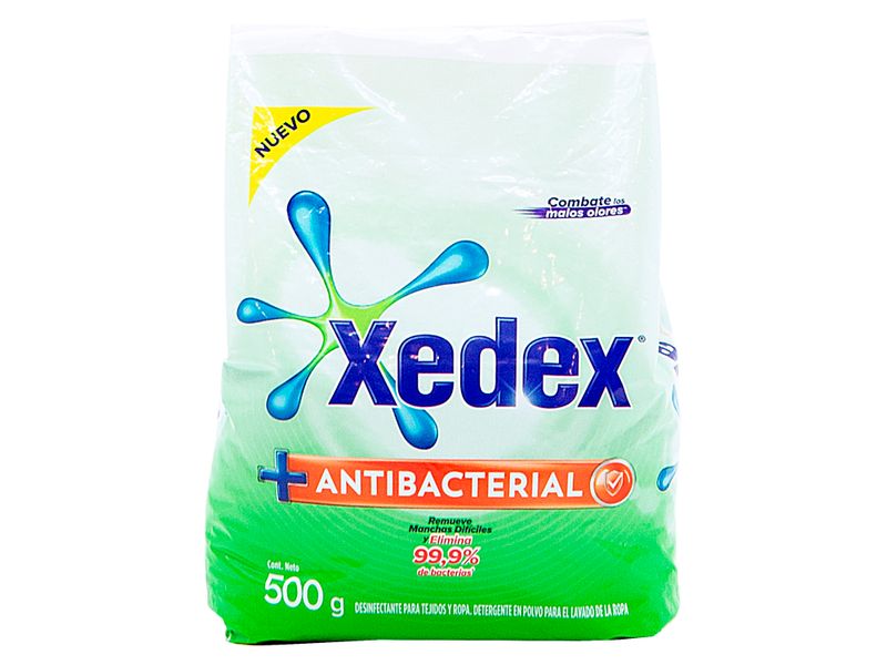 Detergente-Xedex-Polvo-Antibacterial-500gr-7-31288