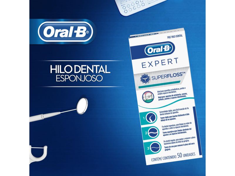 Hilo-Dental-Oral-B-Expert-Super-Floss-50-Unidades-4-24528