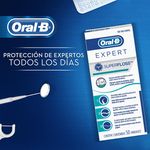 Hilo-Dental-Oral-B-Expert-Super-Floss-50-Unidades-5-24528
