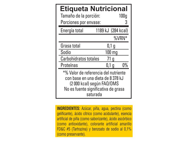 Mermelada-Sabemas-Pi-a-Bolsa-300gr-2-28762