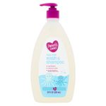 Shampoo-Parent-Choice-Baby-Body-Wash-828ml-2-46436