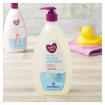 Shampoo-Parent-Choice-Baby-Body-Wash-828ml-4-46436