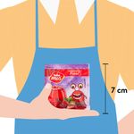 Gelatina-Sabemas-Disney-Fresa-Bolsa-40gr-3-35290