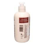 Crema-Peinar-Activee-Coconut-Oil-266Ml-2-65727