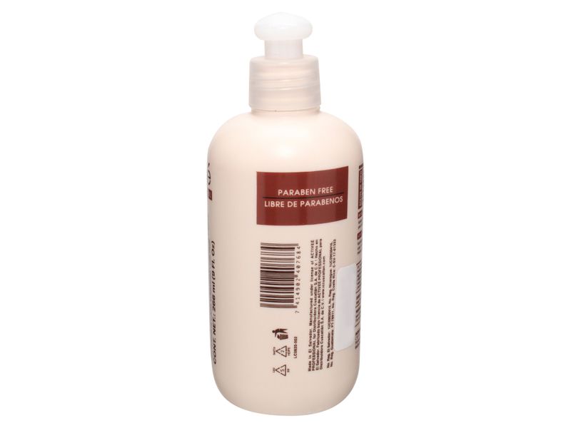 Crema-Peinar-Activee-Coconut-Oil-266Ml-2-65727