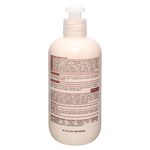 Crema-Peinar-Activee-Coconut-Oil-266Ml-3-65727