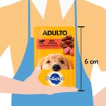 Alimento-de-Perro-Pedigree-Adulto-Res-Pollo-100gr-3-33540
