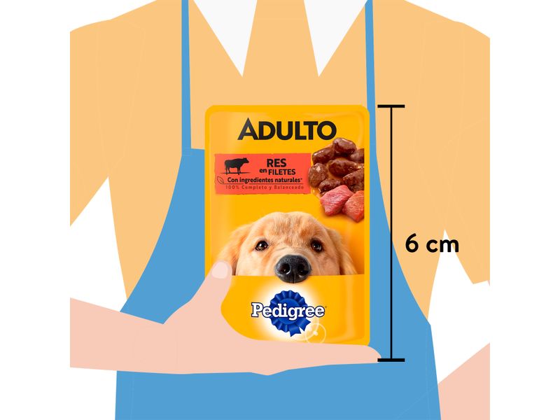 Alimento-de-Perro-Pedigree-Adulto-Res-Pollo-100gr-3-33540