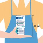Hilo-Dental-Oral-B-Expert-Super-Floss-50-Unidades-6-24528