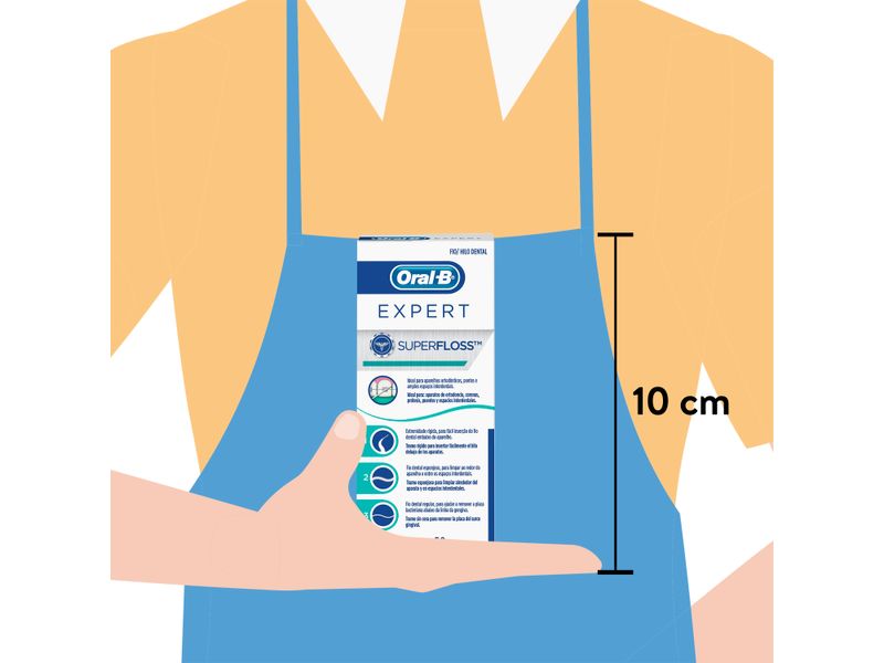 Hilo-Dental-Oral-B-Expert-Super-Floss-50-Unidades-6-24528