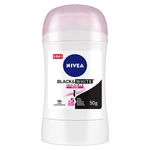 Desodorante-Nivea-Barra-Dama-Black-White-50gr-2-29673