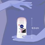 Desodorante-Nivea-Barra-Dama-Black-White-50gr-3-29673