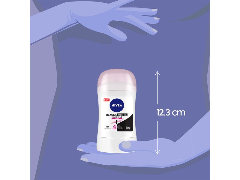 Desodorante-Nivea-Barra-Dama-Black-White-50gr-3-29673