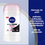 Desodorante-Nivea-Barra-Dama-Black-White-50gr-4-29673