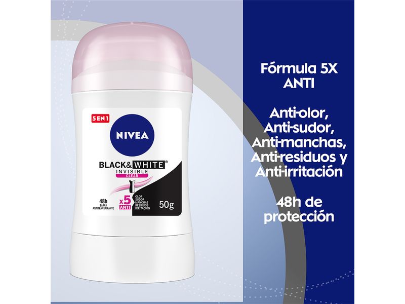 Desodorante-Nivea-Barra-Dama-Black-White-50gr-4-29673