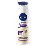 Crema-Corporal-Nivea-Uv-Fps15-220ml-2-51208