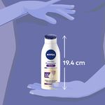 Crema-Corporal-Nivea-Uv-Fps15-220ml-3-51208